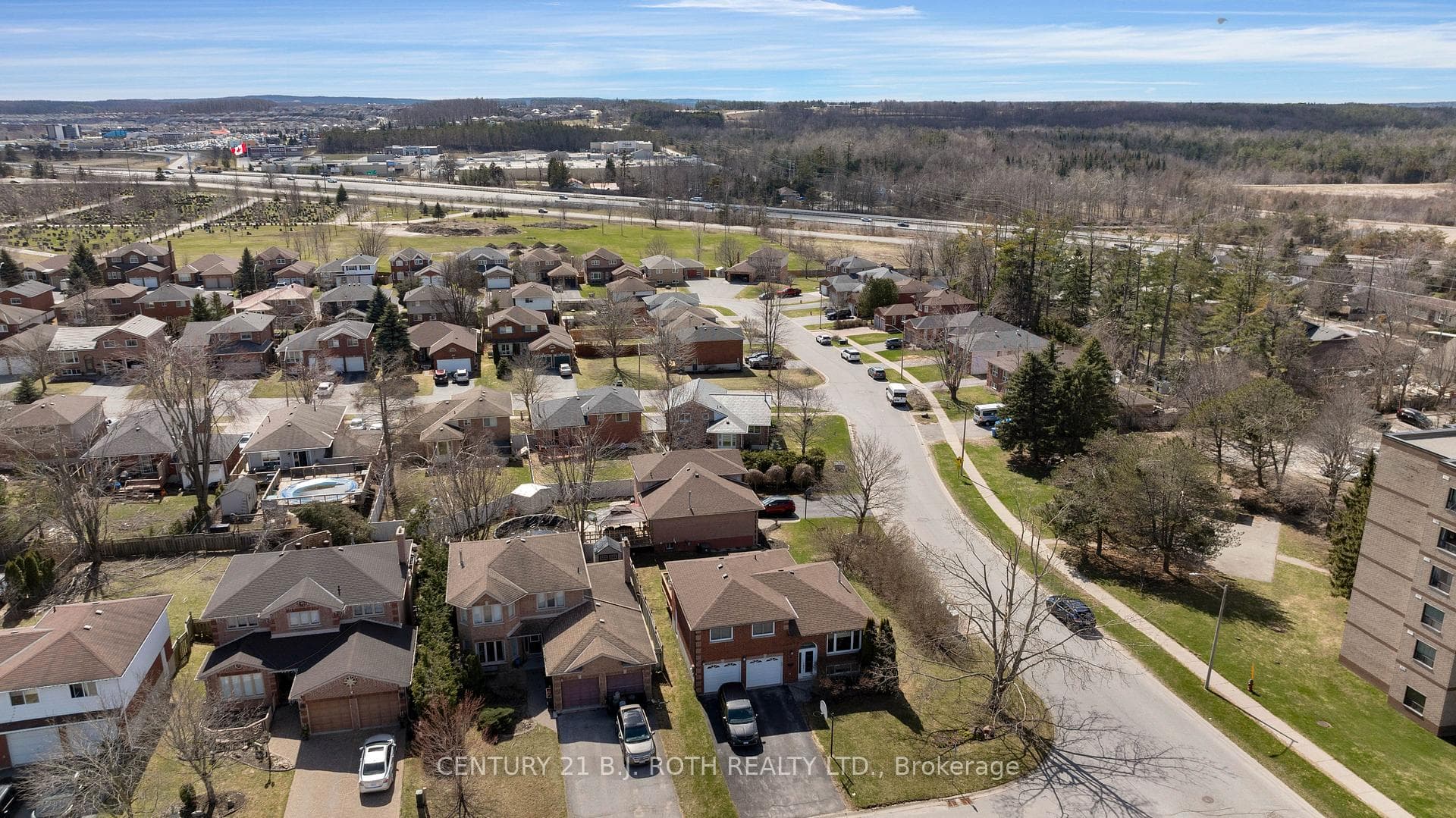 112 Lewis Drive photo 44