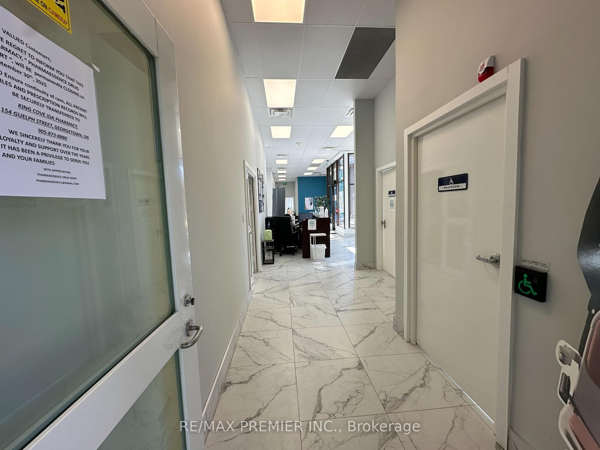 120 Guelph Street Unit 2 photo 18
