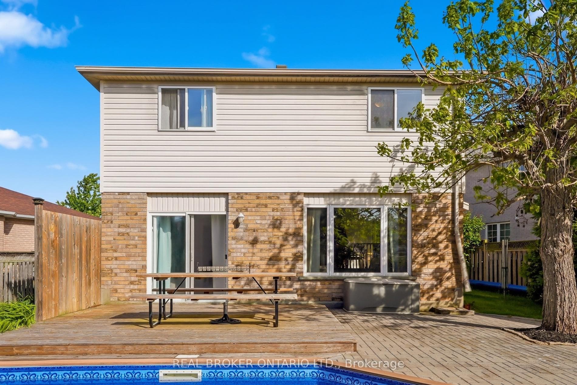 26 Kelly Court photo 39