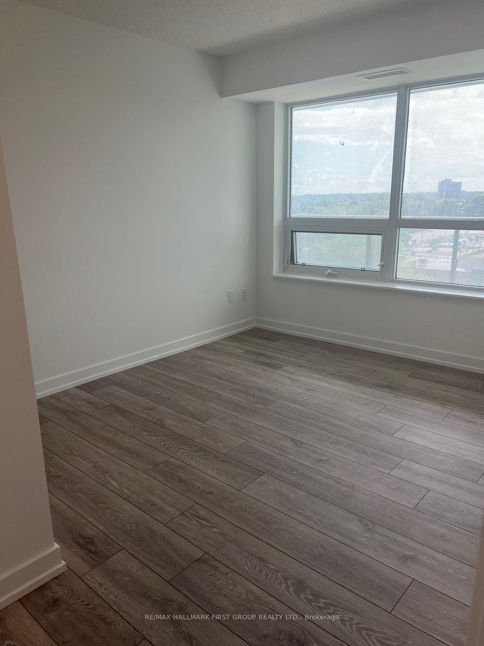 1455 Celebration Drive Unit 904 photo 9