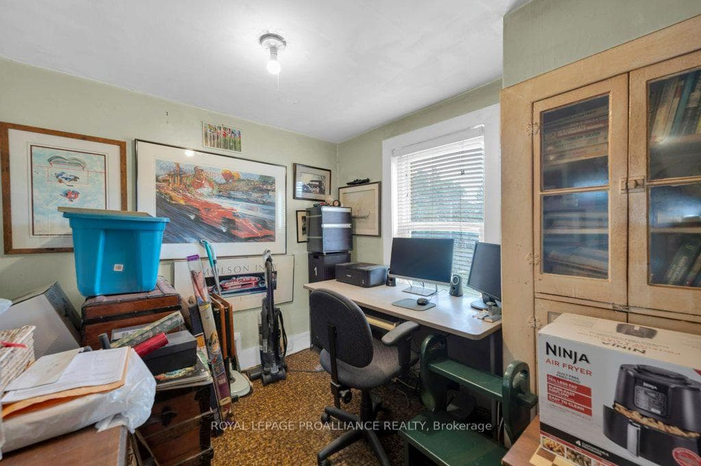 264 Victoria Avenue photo 22