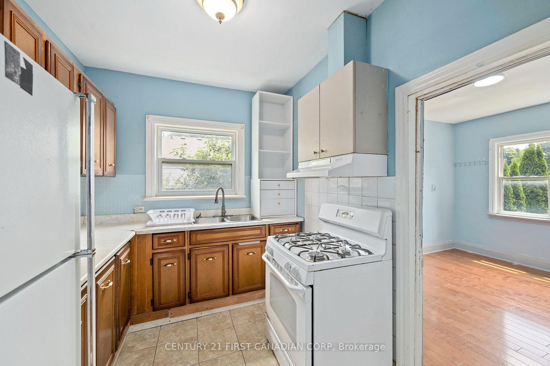 1456 Gore Road photo 16