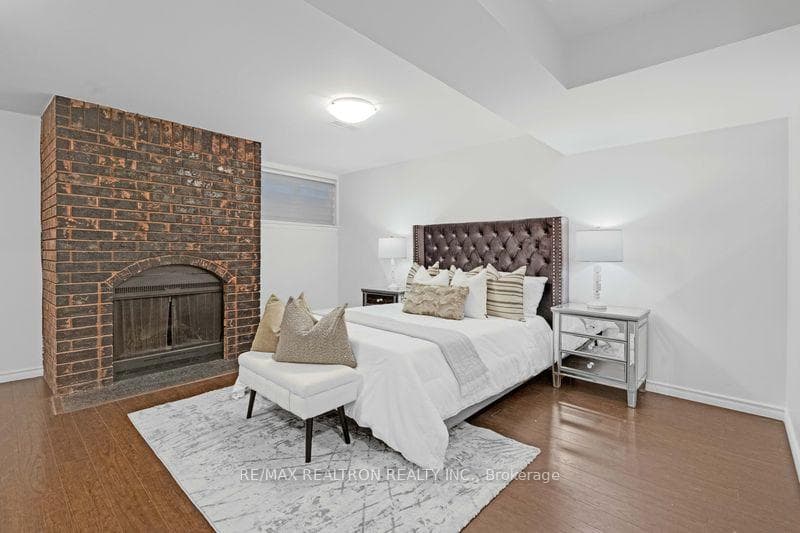 296 Torresdale Avenue Unit 17 photo 39
