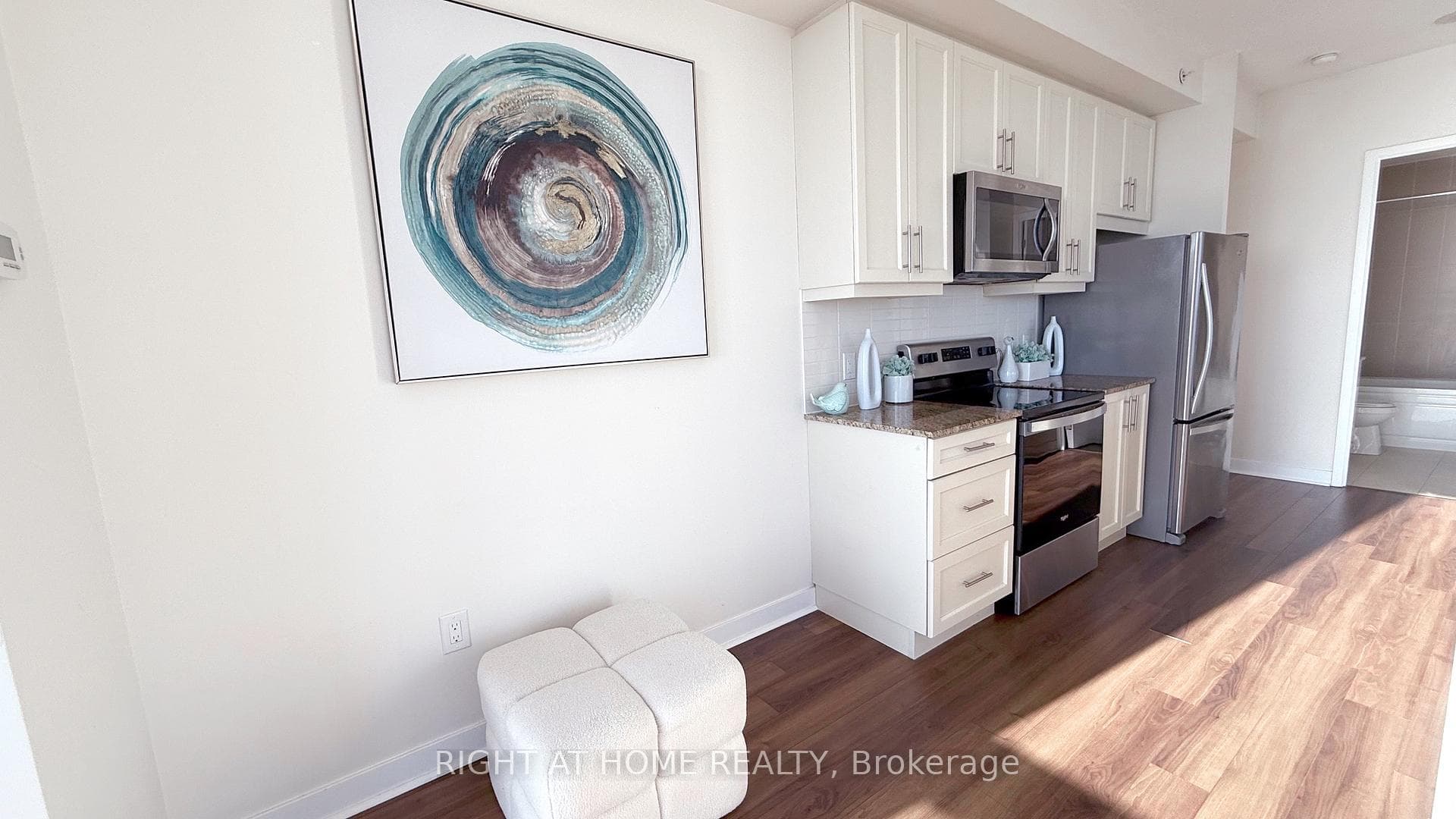 3975 Grand Park Drive Unit 3302 photo 6