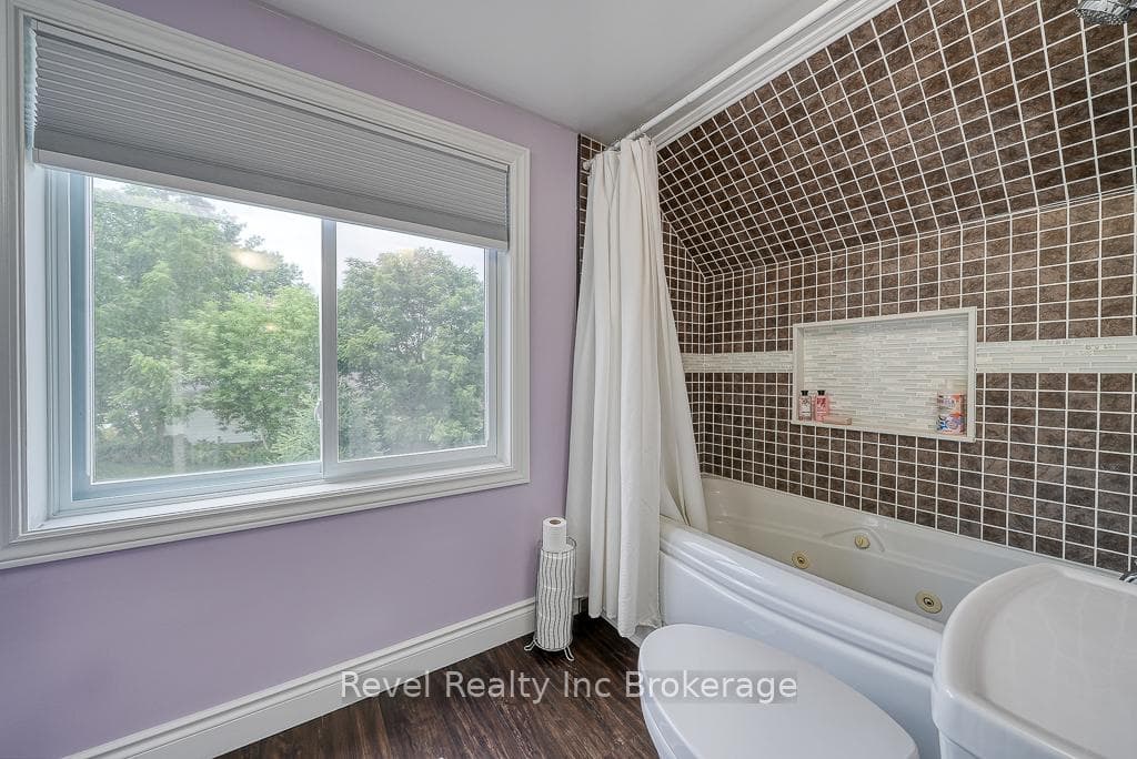 179 Cherry Street photo 21