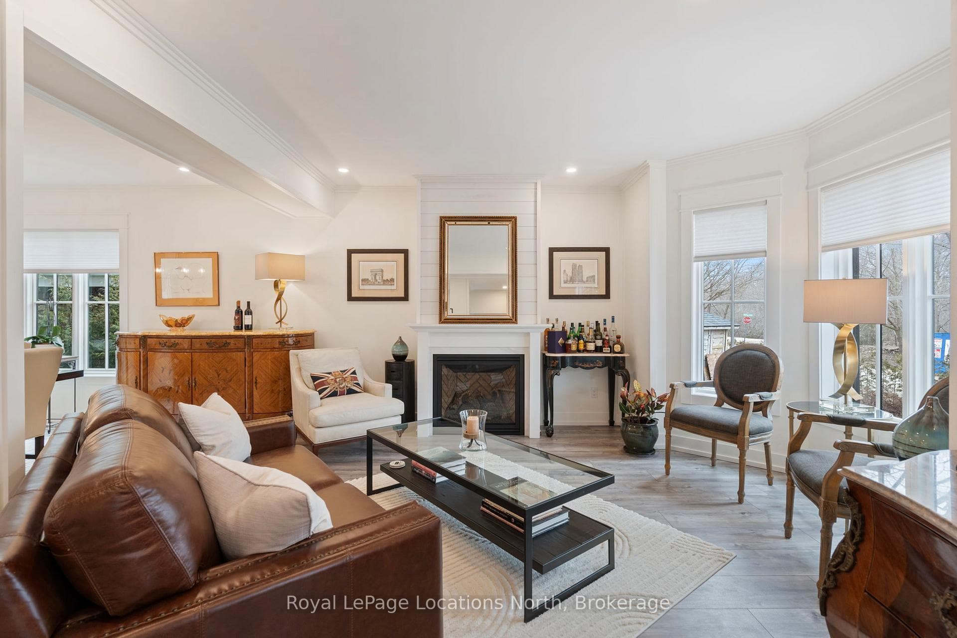 43 Marshall Street photo 10