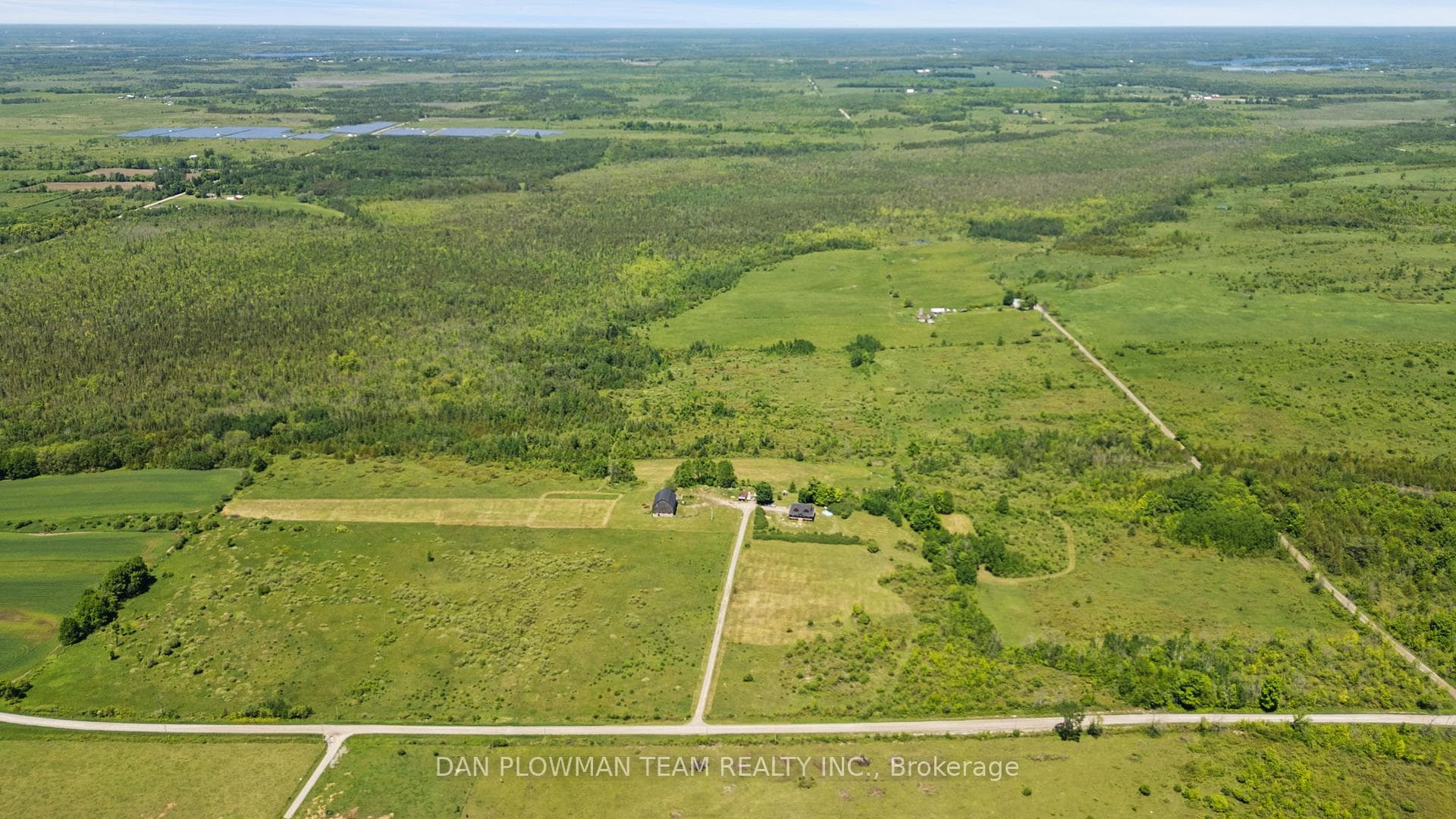 809 Palestine Road photo 30