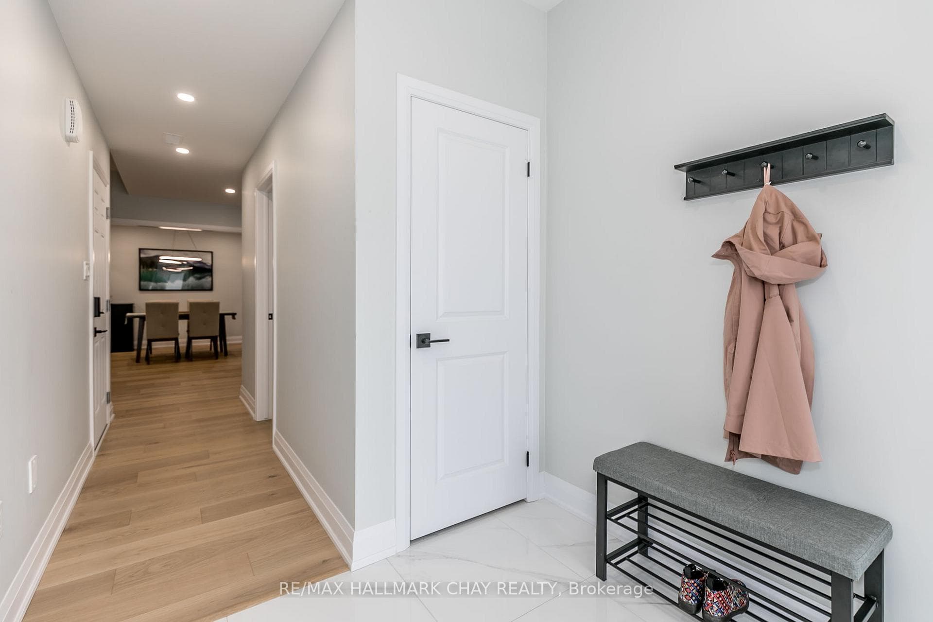 17 Paddington Grove photo 4