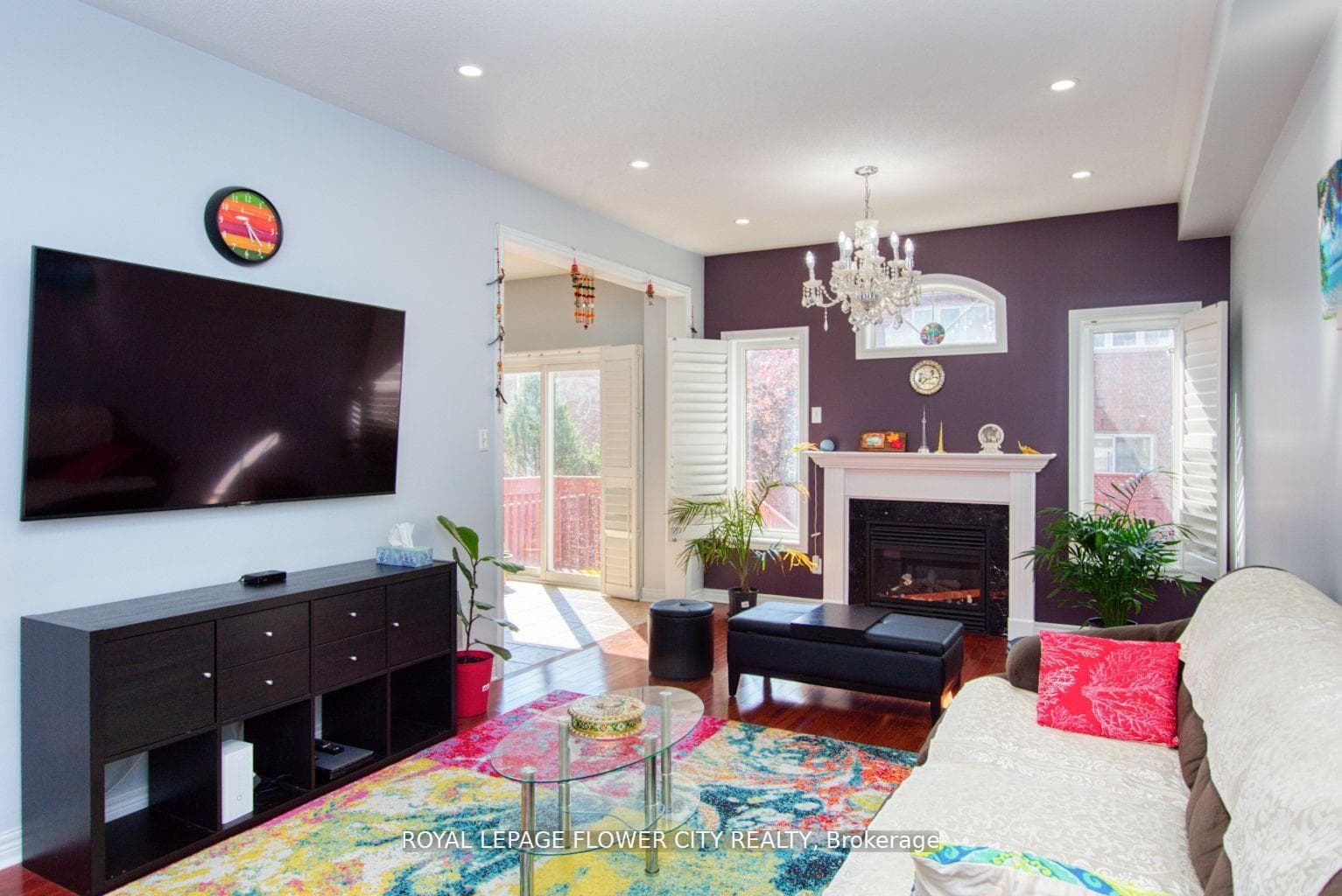 18 Saint Eugene Street Unit # Upper photo 7