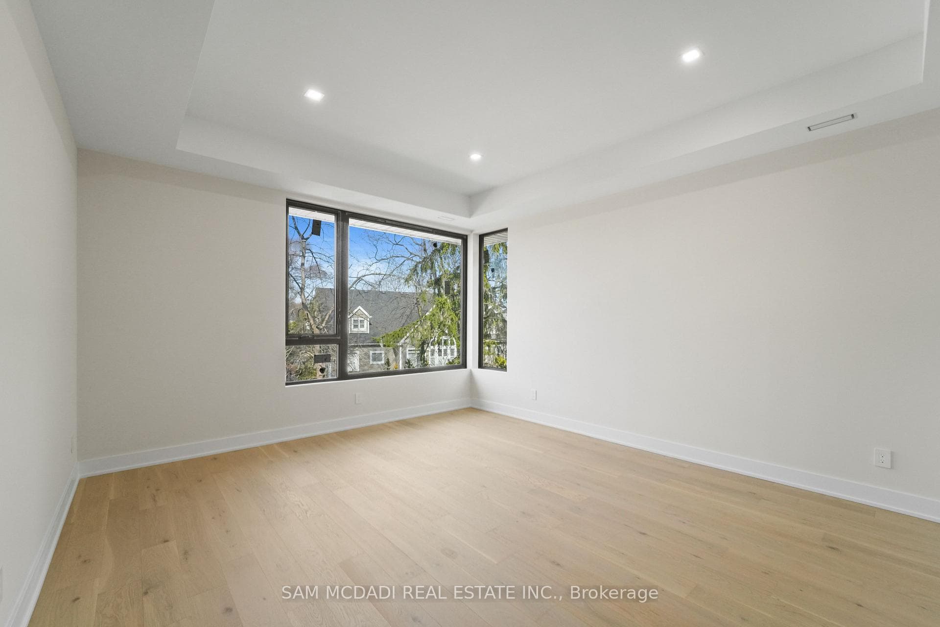 362 Meadow Wood Lane photo 18