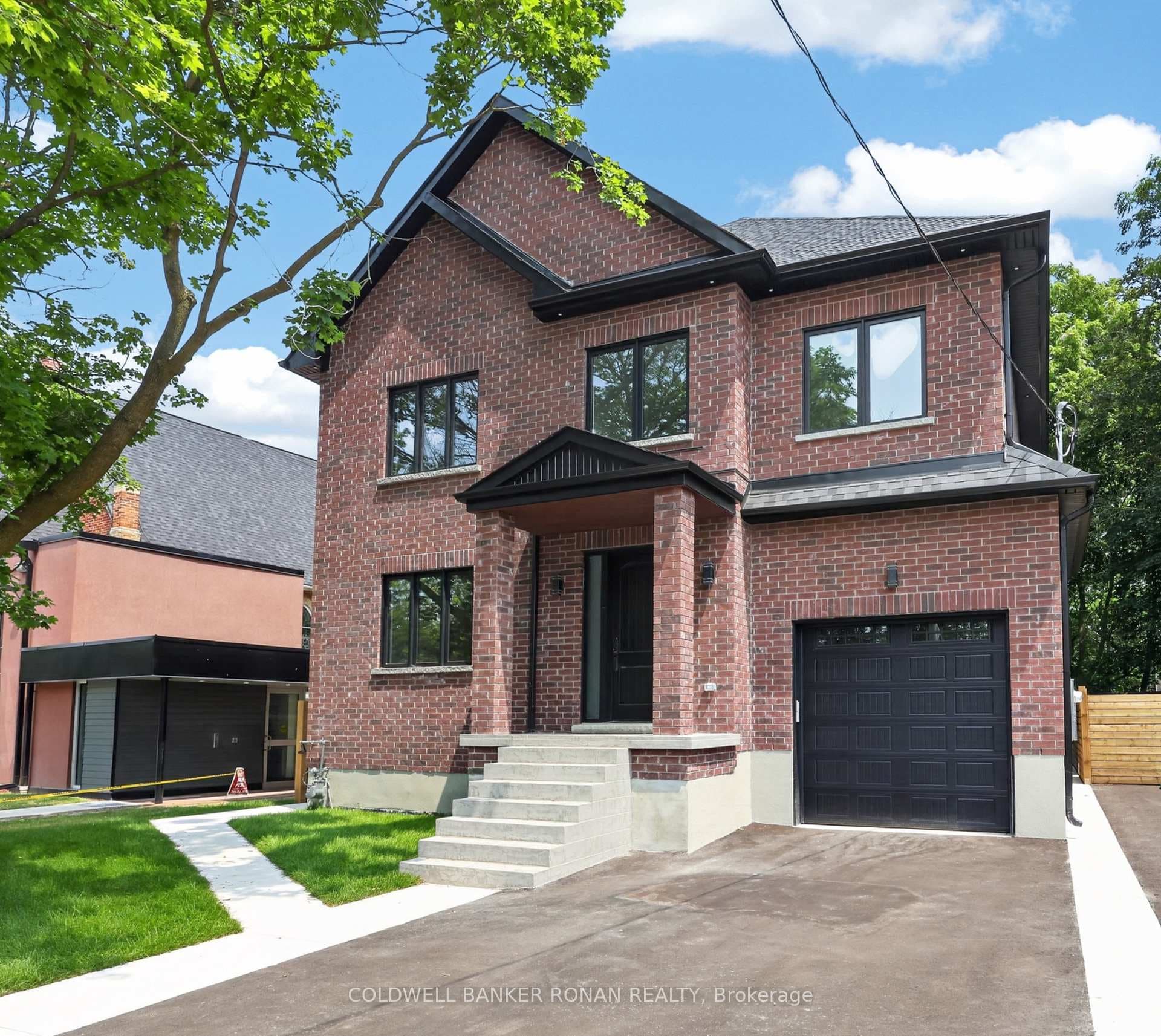 59 Walkem Drive photo 1
