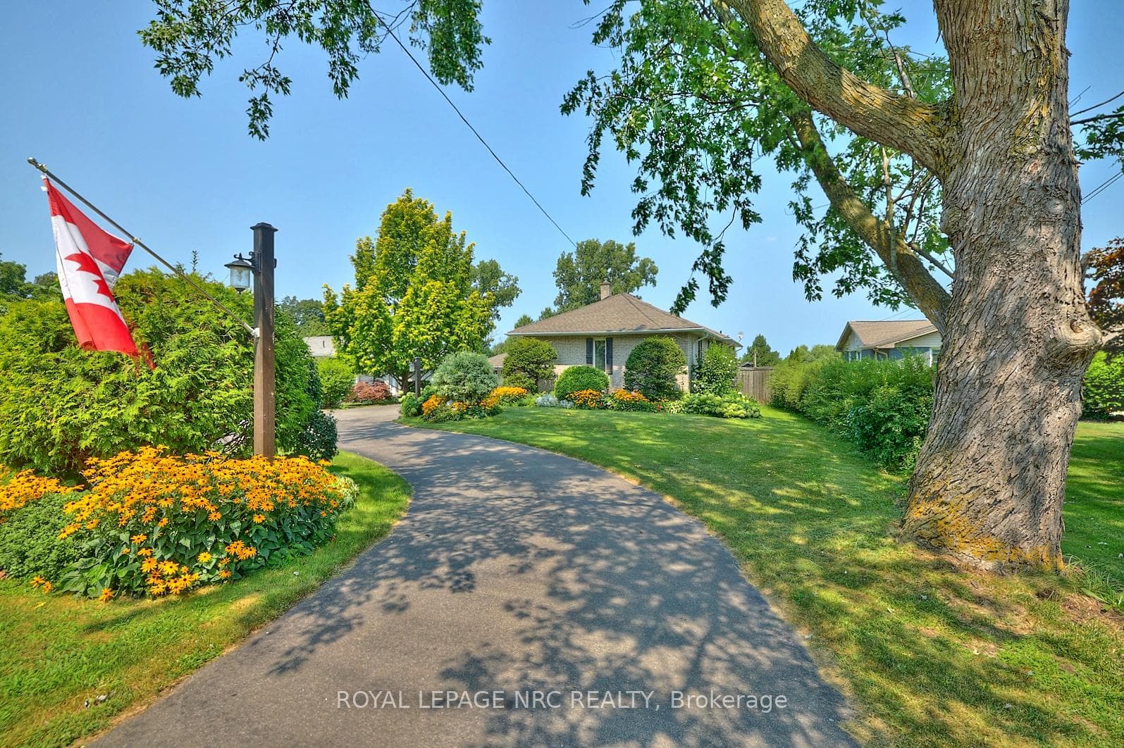 1750 York Road photo 37