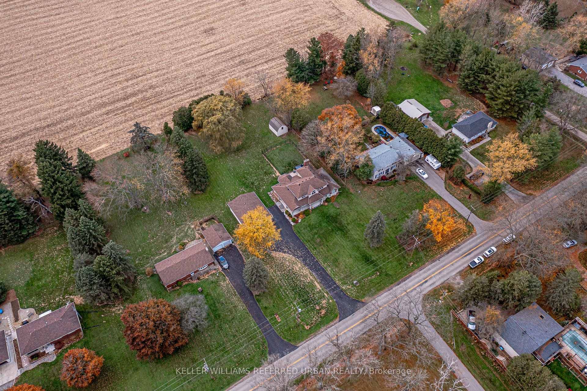 108 Sunnyridge Road photo 38