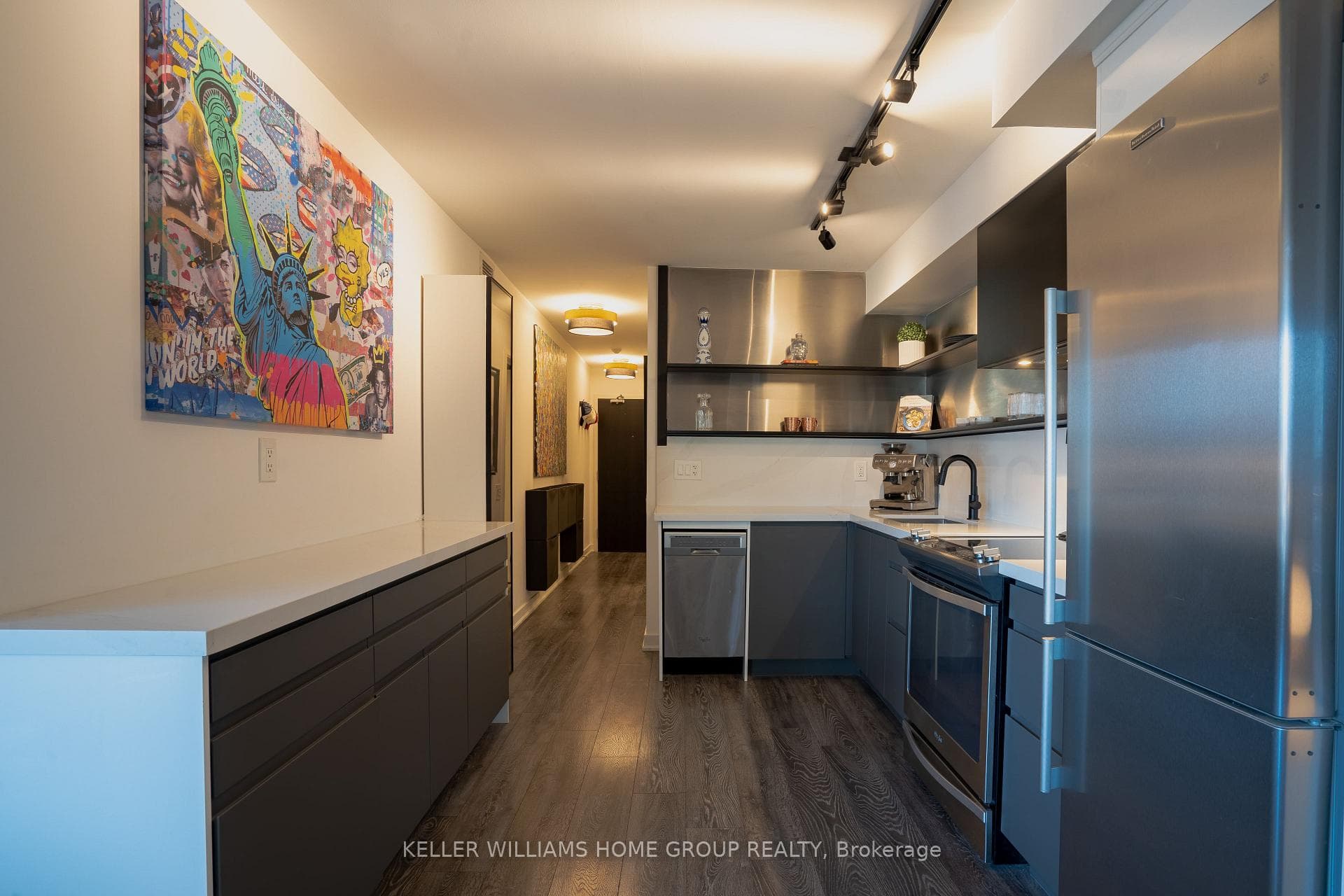 775 King Street Unit 430W photo 10