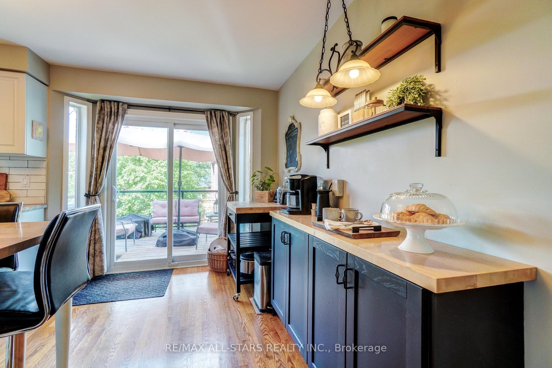 29 Fourth Avenue photo 16