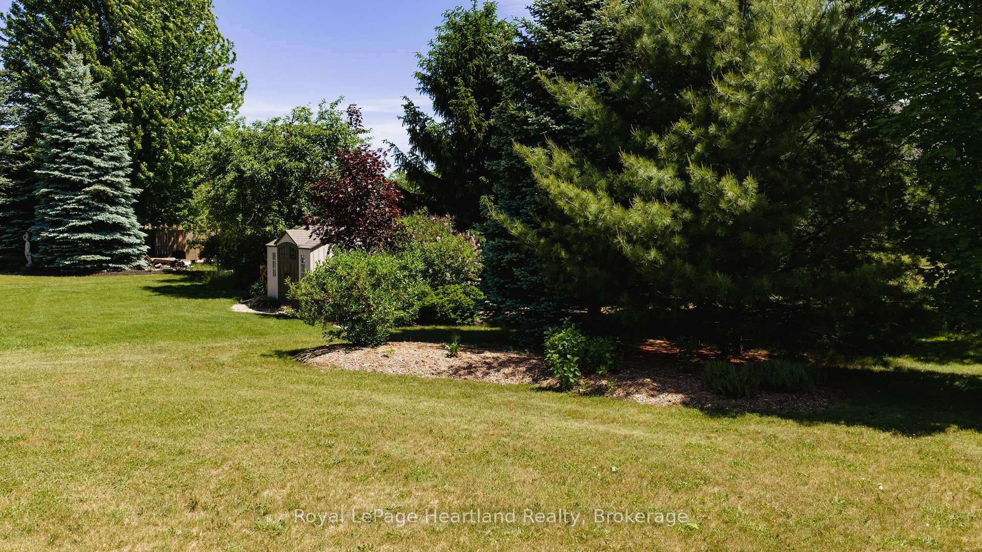 35095 Old River Road photo 43