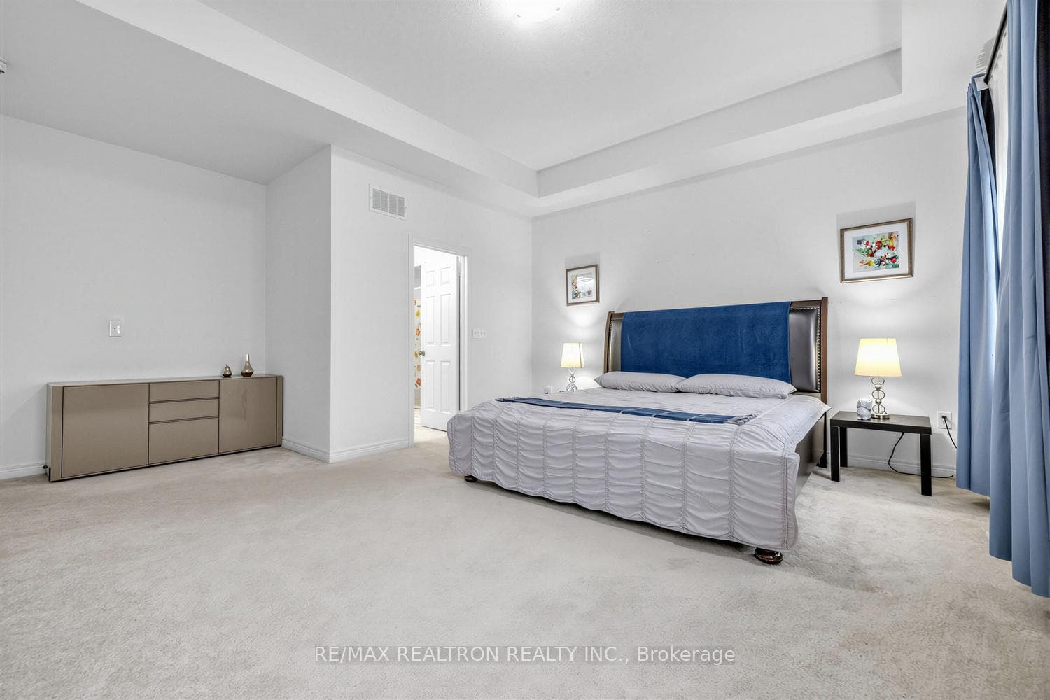 10 Mary Willson Court photo 28