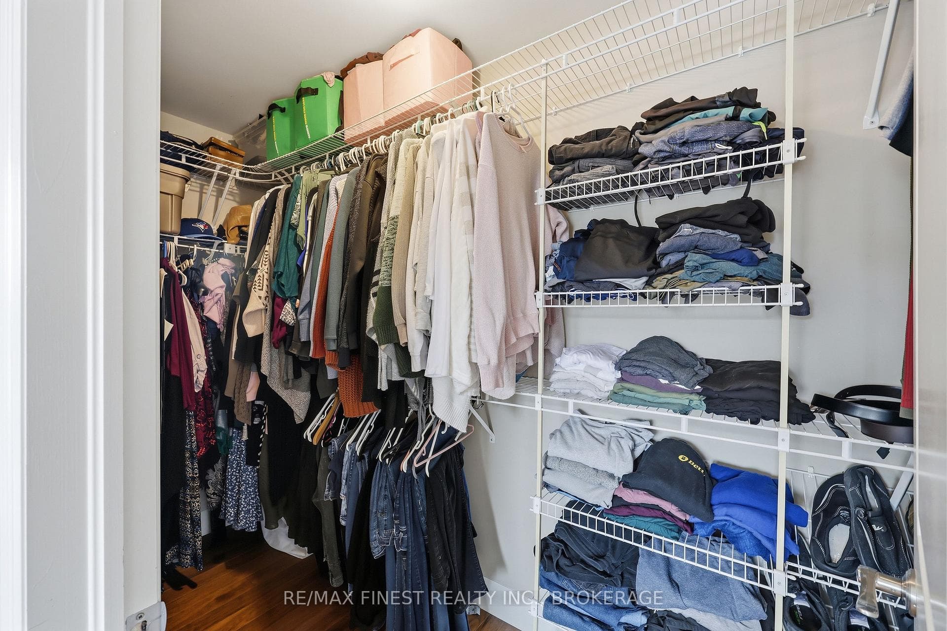 881 Ironwood Road photo 27