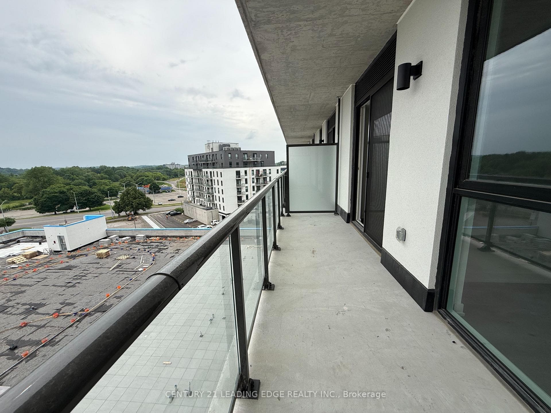 33 Erie Avenue Unit 712 photo 8