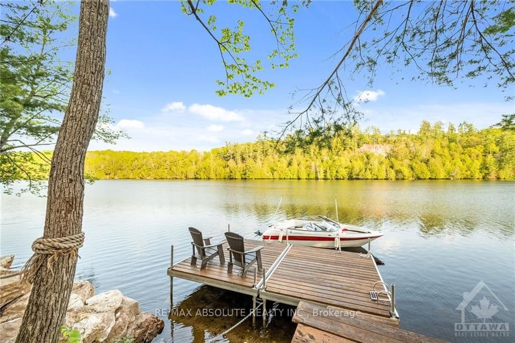 1645A CALABOGIE Road photo 29