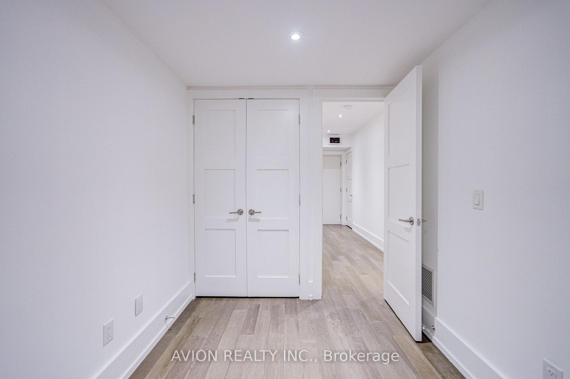 7A Sylvan Avenue photo 36