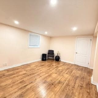 3388 Trelawny Circle photo 37