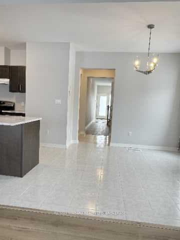 2 Whelan Court photo 7