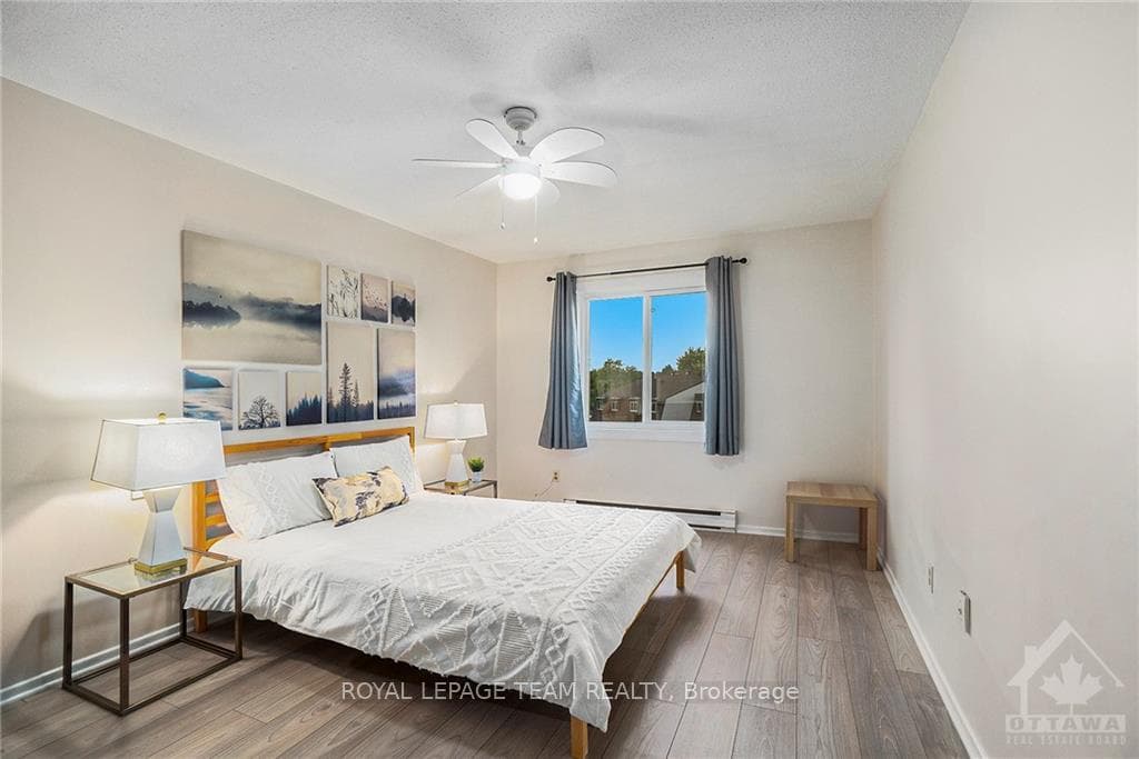 2041 ARROWSMITH Drive Unit 306A photo 10