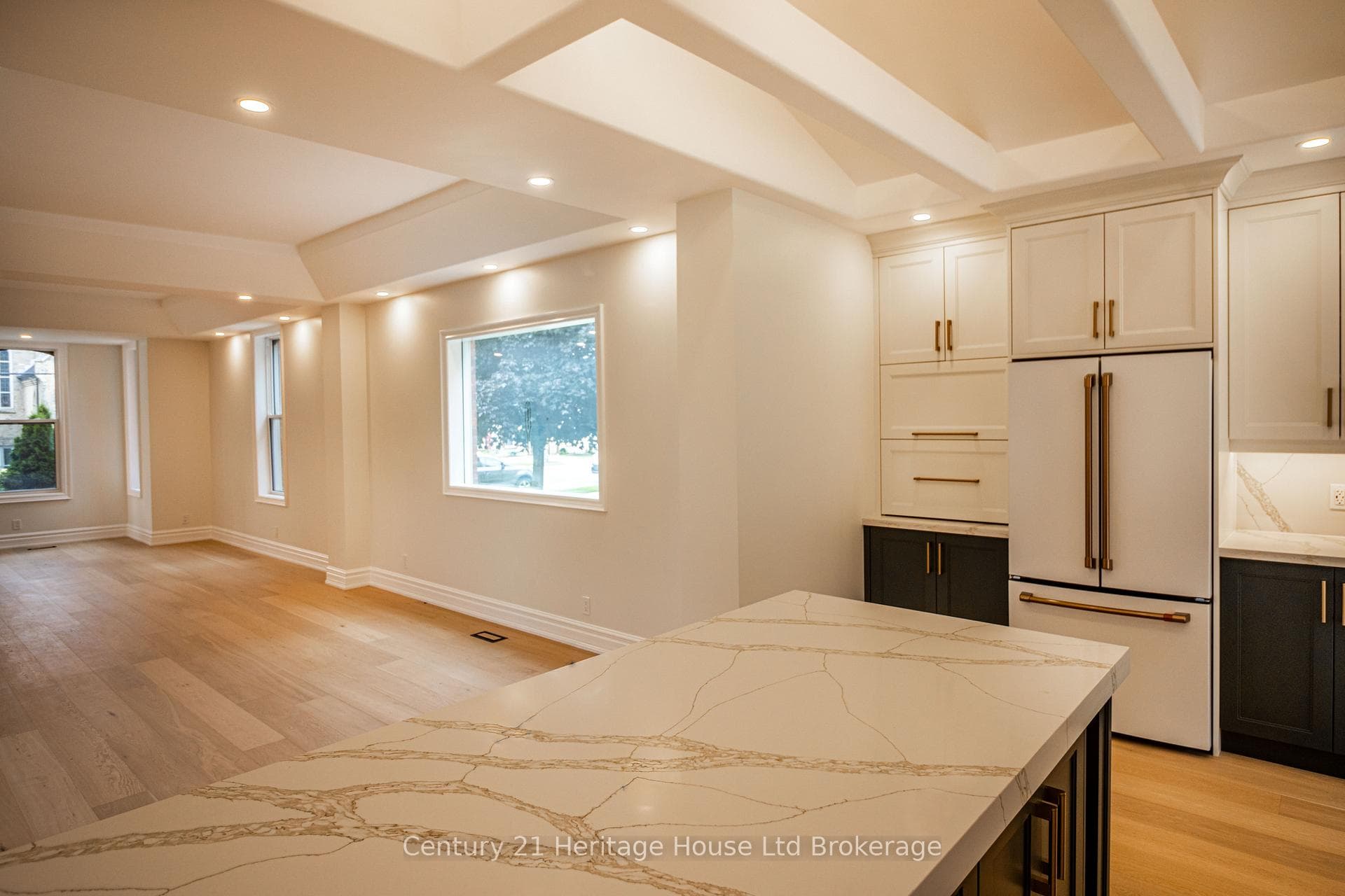 152 Blandford Street Unit Part 2 photo 18