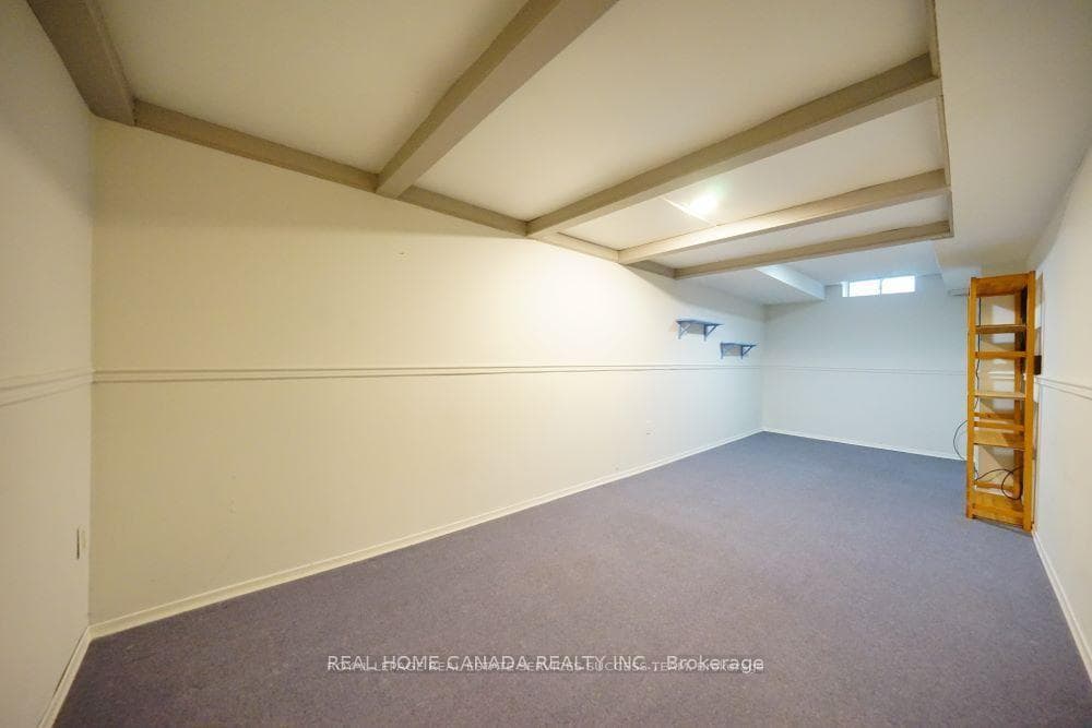 1240 Westview Terrace Unit 17 photo 19