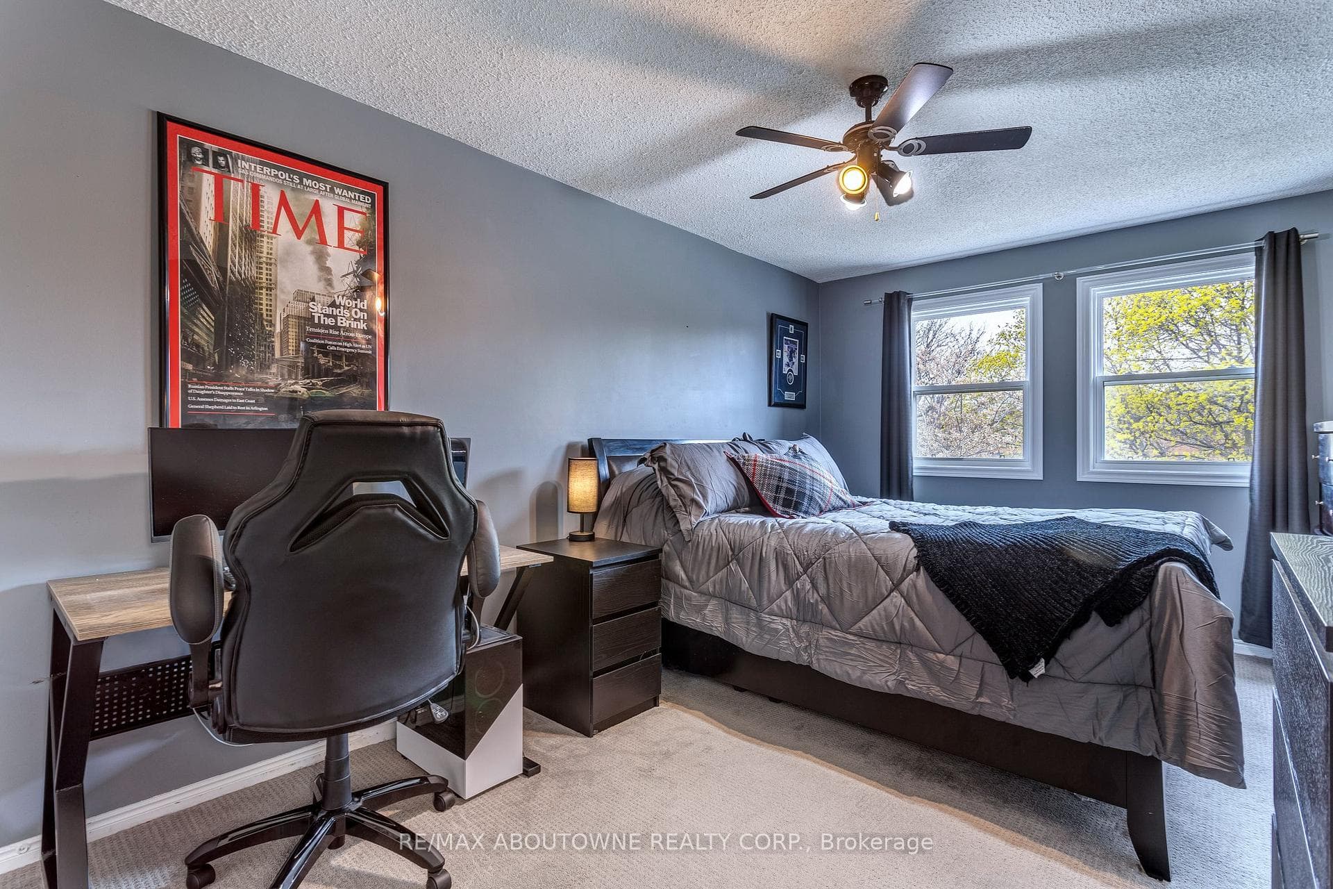 216 Nottingham Drive photo 27