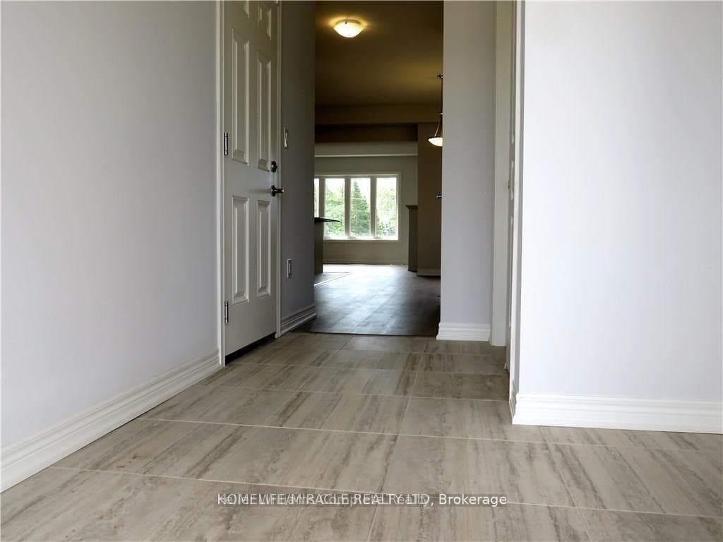 9585 Tallgrass Avenue photo 3
