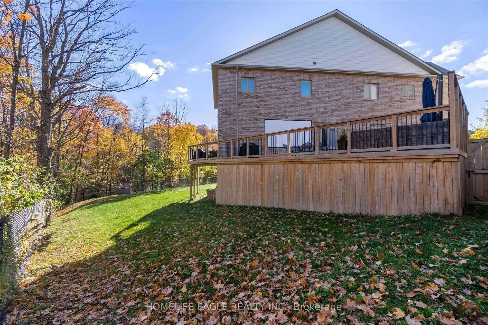 79 Meadowsweet Lane photo 3