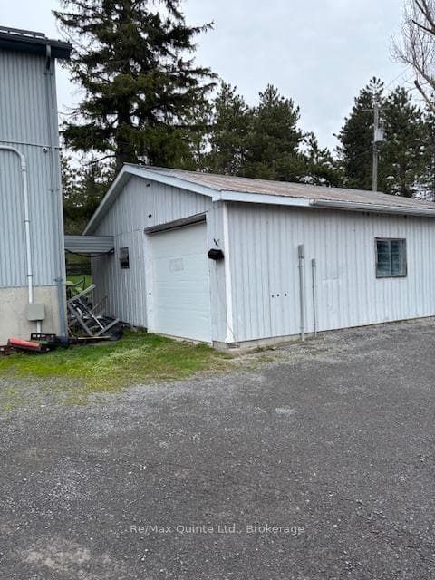 911-913 County Road 13 N/A photo 20