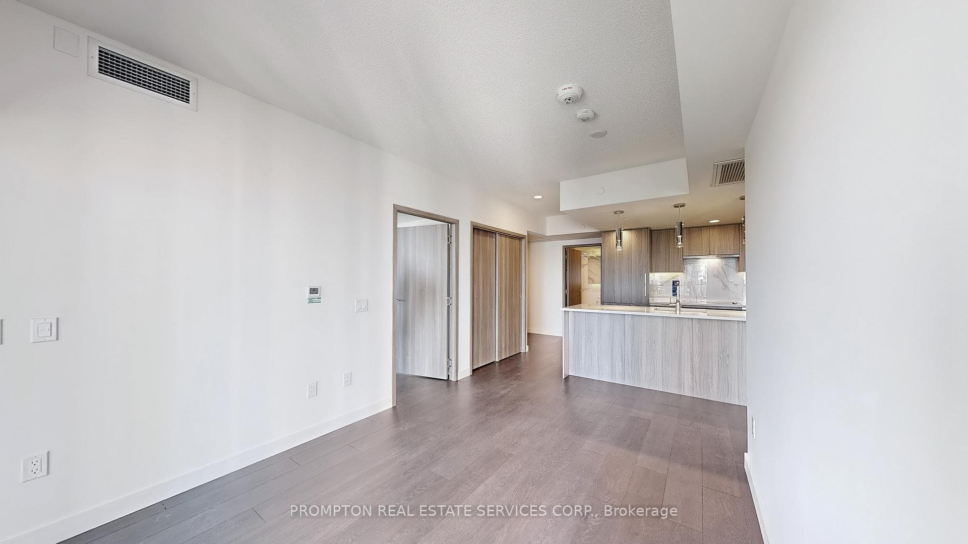3 Concord Cityplace Way Unit 4610 photo 20