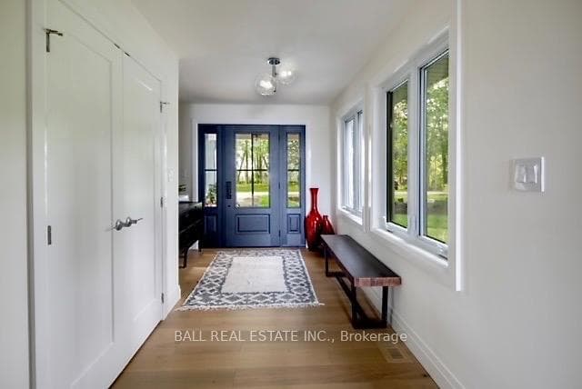7 Edgewater Drive photo 10