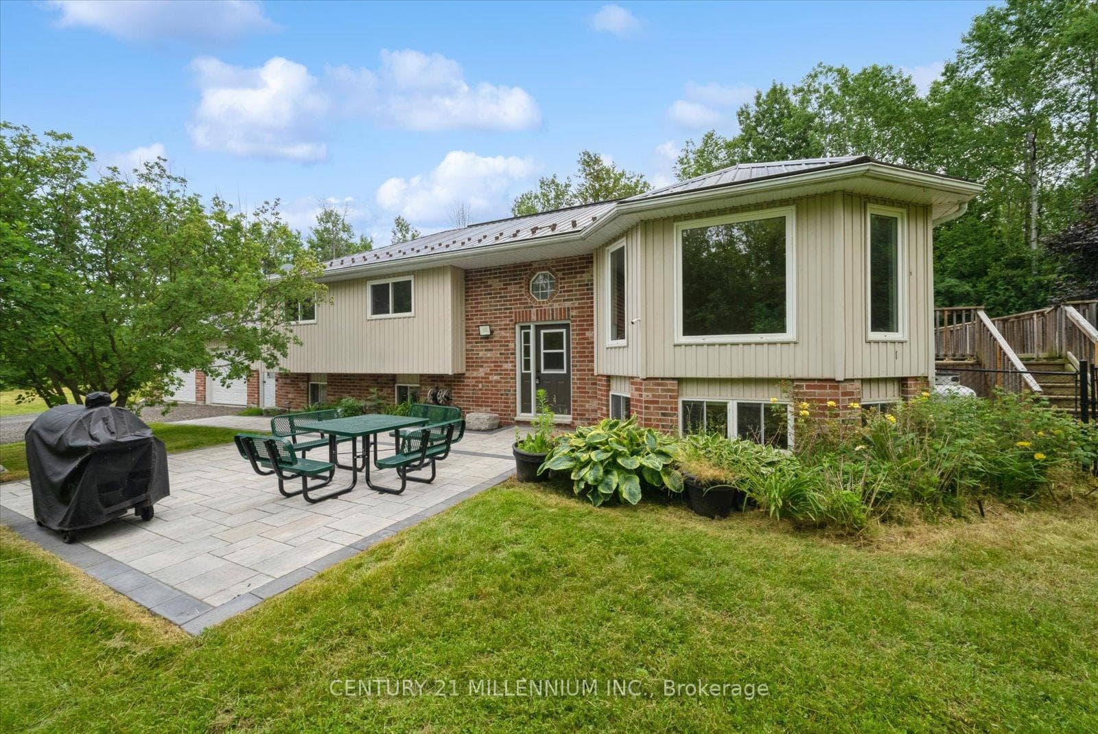 26831 Kennedy Road photo 38