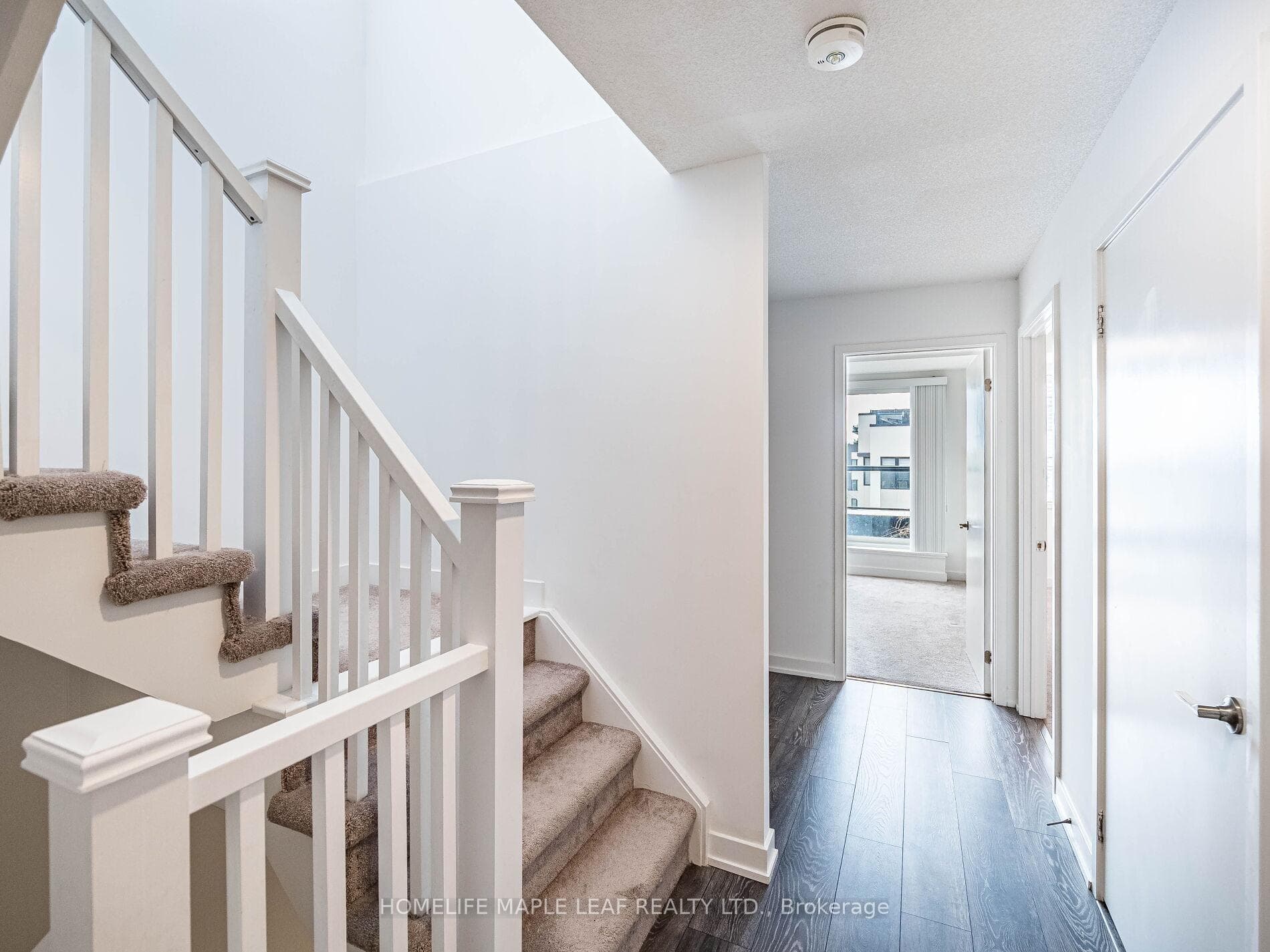 1133 Cooke Boulevard Unit 811 photo 21