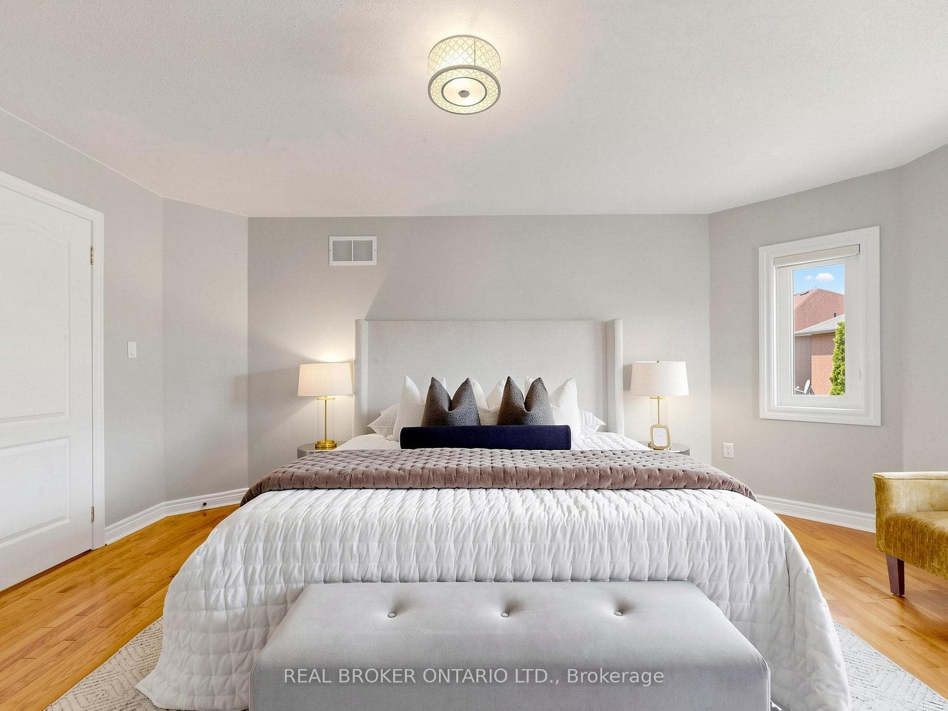 20 Yoho Avenue photo 24