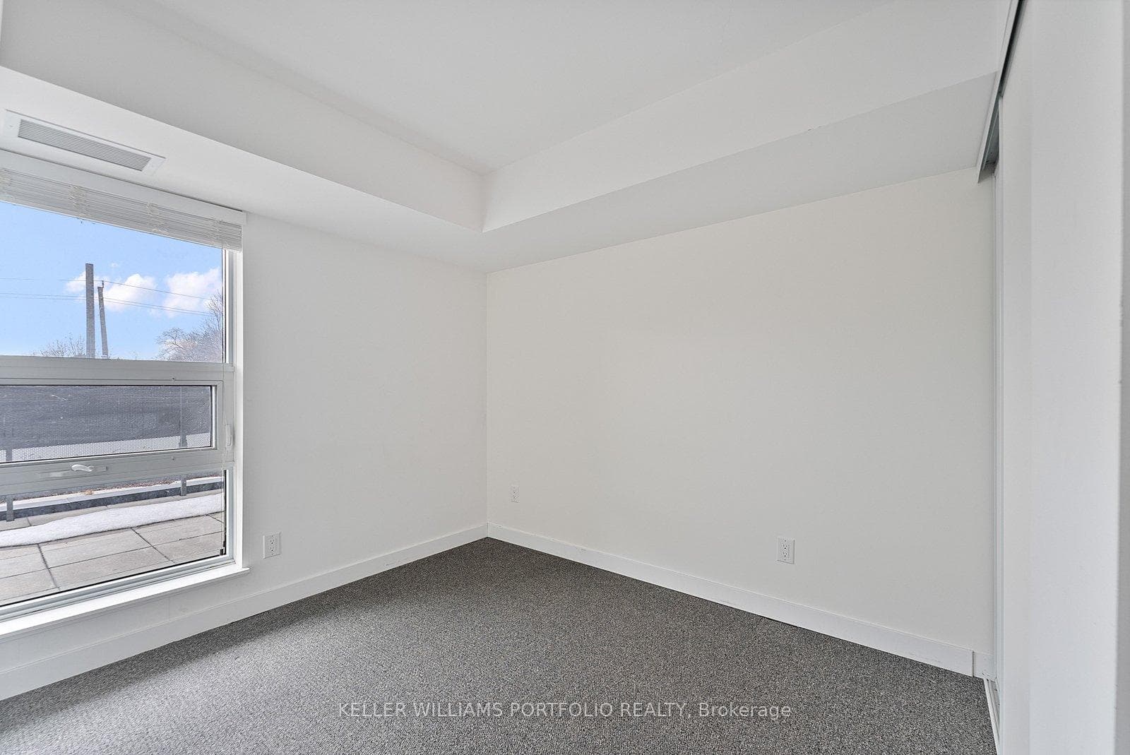 160 Flemington Road Unit 322 photo 12