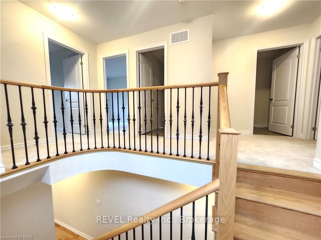 62 CONCORD Drive photo 11