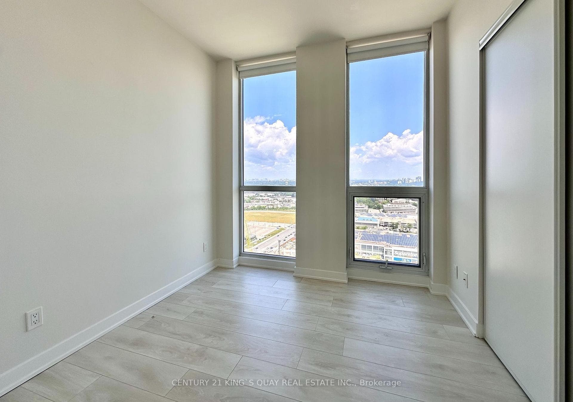 6 Sonic Way Unit N3002 photo 16