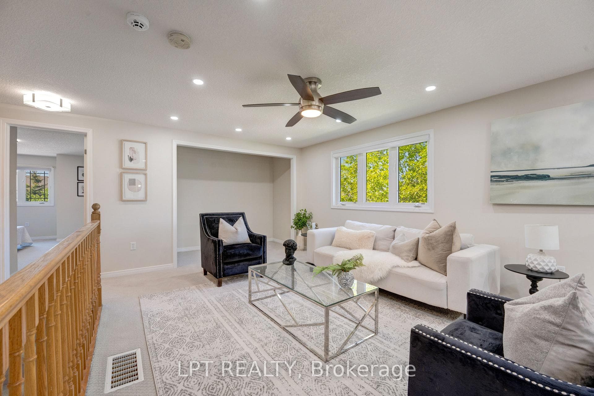 795 Laurelwood Drive Unit 13 photo 31