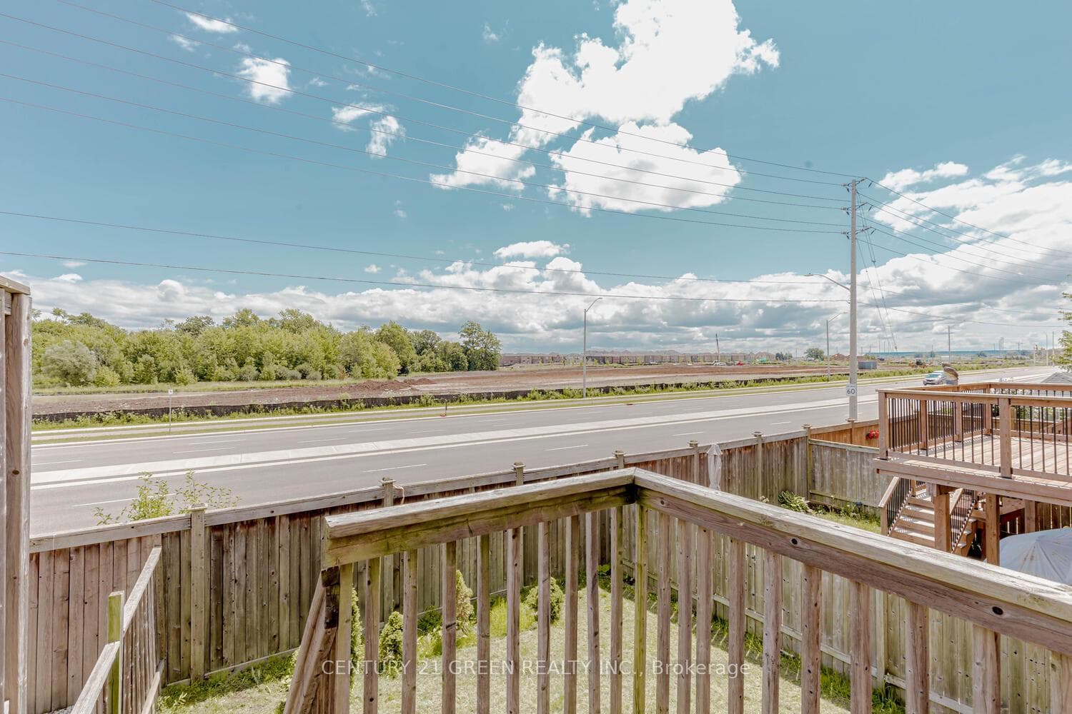 1013 Donnelly Street photo 15
