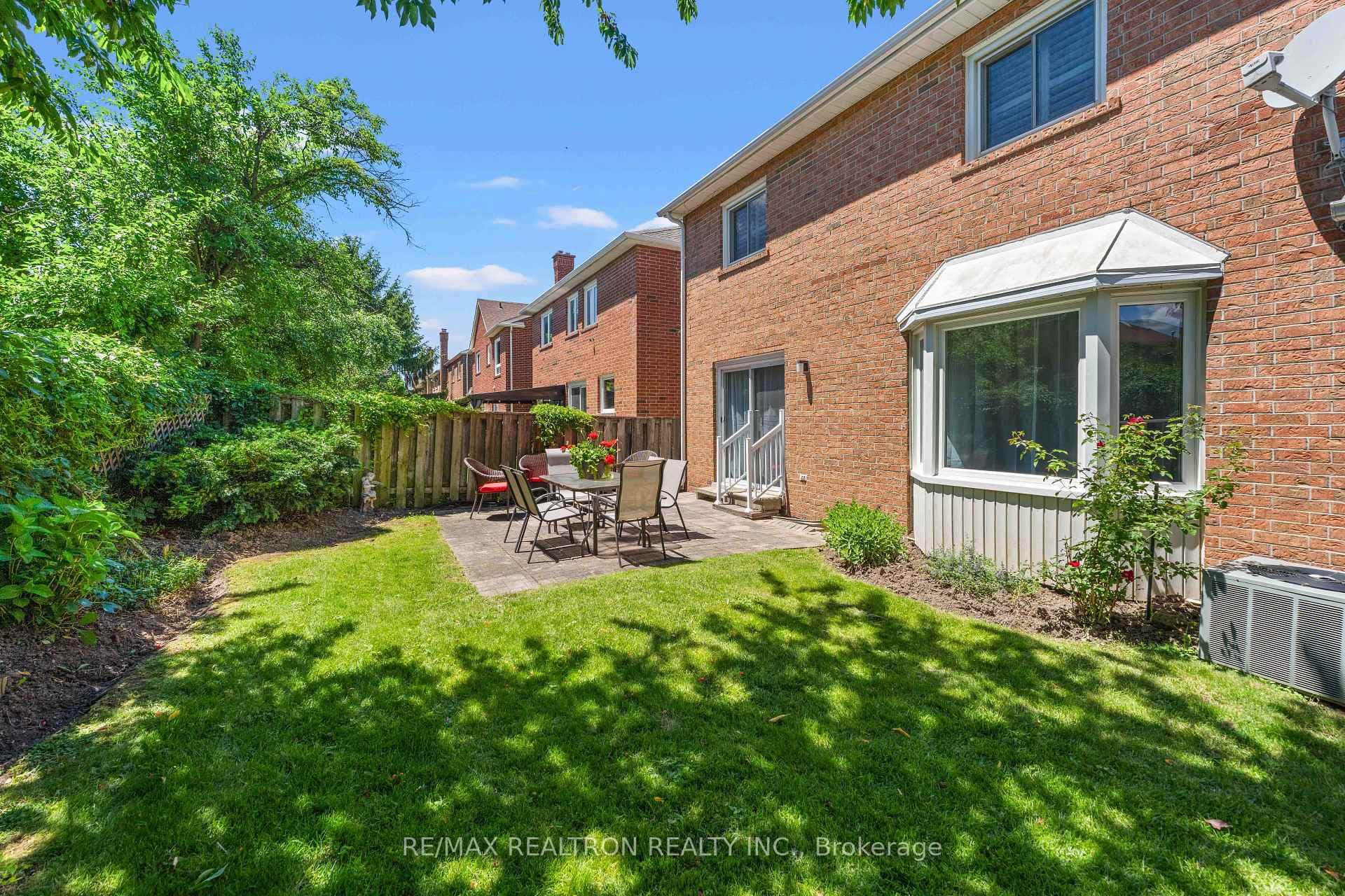 143 Spring Gate Boulevard photo 47