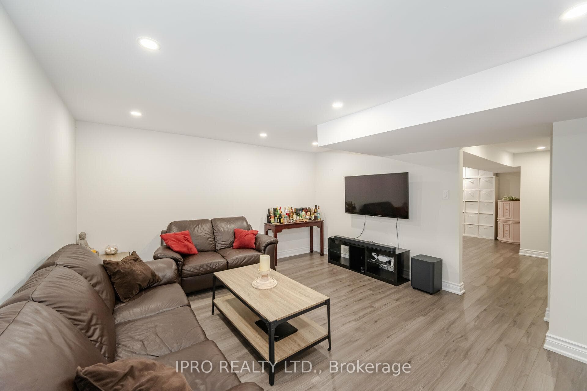 3254 Sir Johns Homestead photo 26