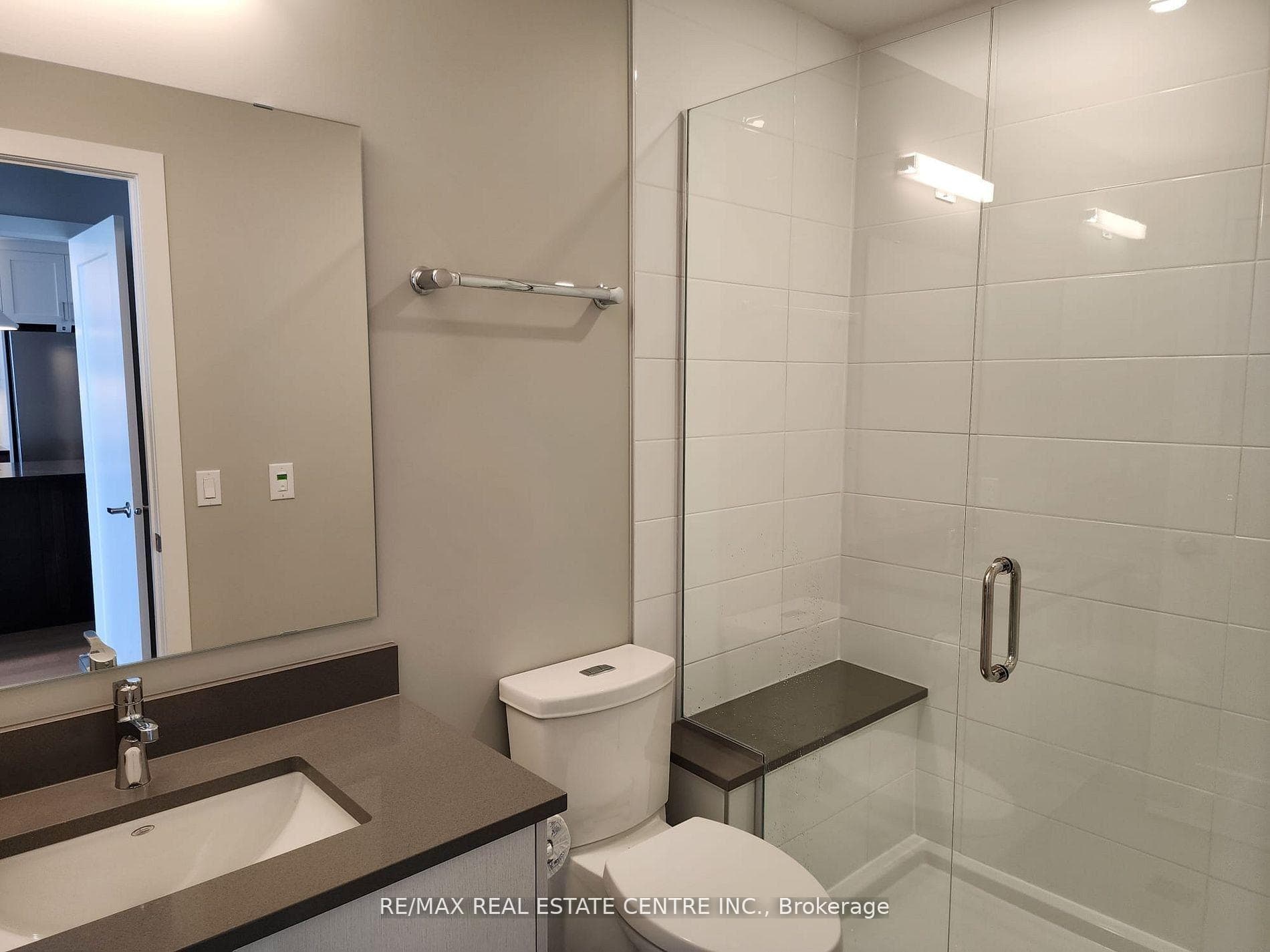 360 DESCHATELETS Avenue Unit 608 photo 8