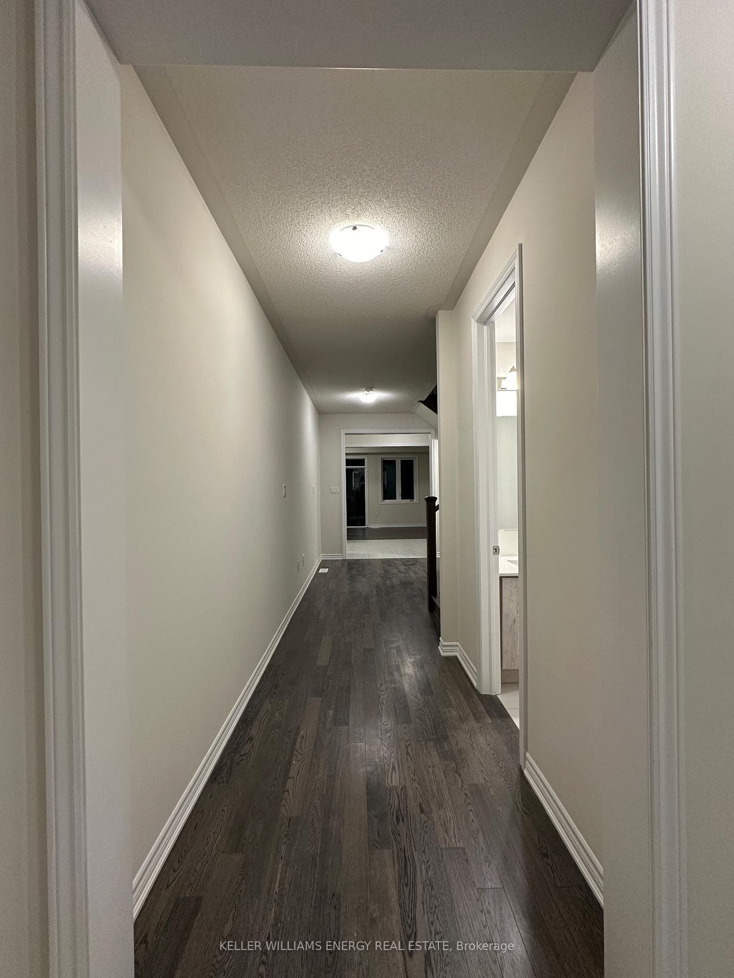 45 Waterfront Crescent photo 4
