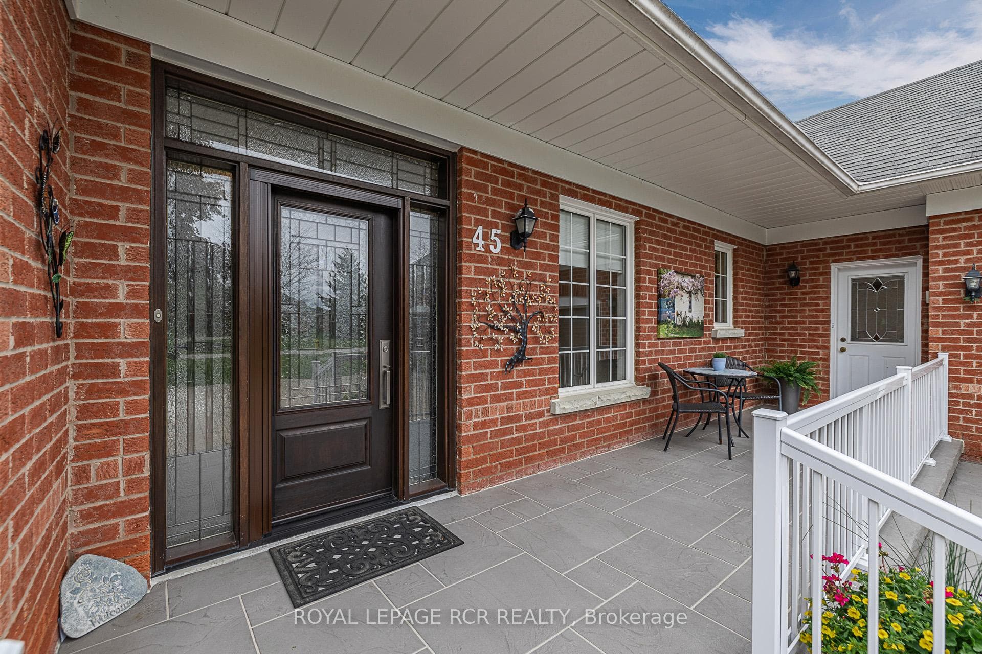 45 McMullen Drive photo 6