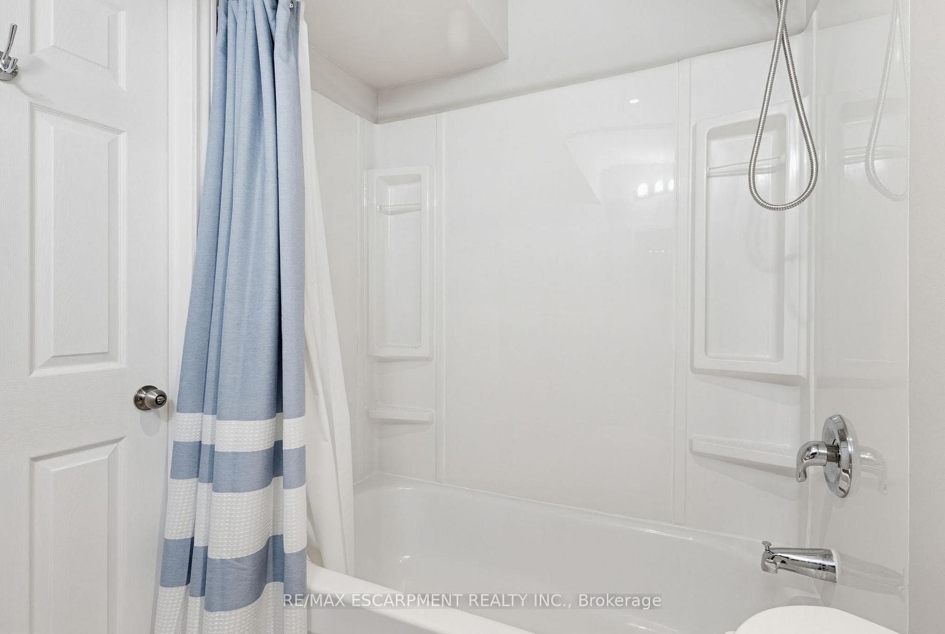 5555 Prince William Drive Unit 38 photo 33